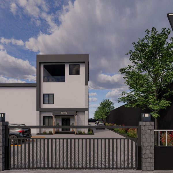 WhatsApp Image 2025-09-05 at 18.54.22