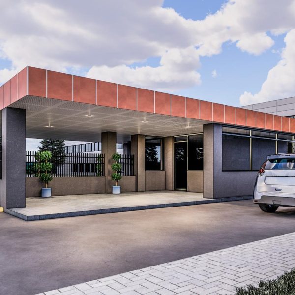 WhatsApp Image 2025-09-05 at 18.54.23